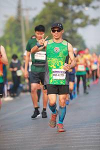BIB: 2713
                            <button type="button" onclick="openModal(9039552)" class="btn btn-primary btn-sm float-right btn-popup" data-toggle="modal" data-target=".modal-high-quality">
                        <i class="fas fa-shopping-cart"></i> Add to Cart
                    </button>
                                            <button type="button" onclick="isThisMe(9039552, true)" class="btn btn-success btn-sm float-right btn-popup btn-isme hidden" data-toggle="tooltip" data-placement="bottom" title="นี่คือรูปของคุณใช่ไหม คลิกที่นี่เพื่อเอาเข้าอัลบั้ม">
                        <i class="fas fa-plus"></i> Add to album
                    </button>
                    <button type="button" onclick="isThisMe(9039552, false)" class="btn btn-warning btn-sm float-right btn-popup btn-isnotme hidden">
                        <i class="fas fa-ban"></i> Remove from album
                    </button>